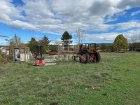 Szokolya 农业区域 31