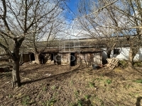 Szokolya 农业区域 33