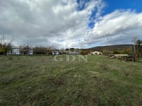 Szokolya 农业区域 36