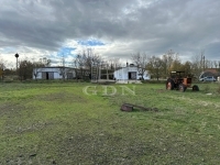 Szokolya 农业区域 35