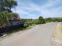 Nézsa Családi ház 2