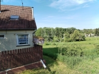 Nézsa Családi ház 3