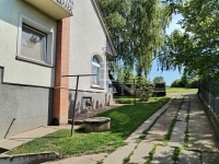 Nézsa Családi ház 4