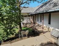 Nézsa Családi ház 5