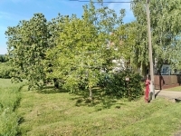 Nézsa Családi ház 23