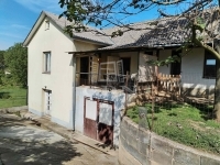 Nézsa Családi ház 6