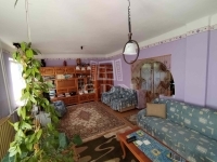 Nézsa Családi ház 9