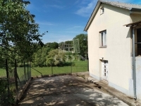 Nézsa Családi ház 8