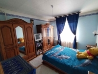 Nézsa Családi ház 11