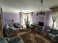 Nézsa Családi ház 10