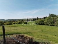 Nézsa Családi ház 25