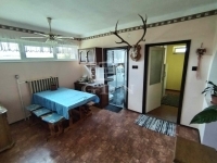 Nézsa Családi ház 12