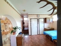 Nézsa Családi ház 13