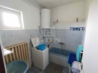 Nézsa Családi ház 19