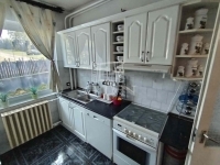 Nézsa Családi ház 14