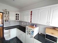 Nézsa Családi ház 15