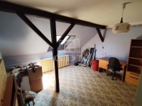 Nézsa Családi ház 16