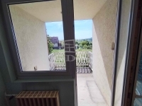 Nézsa Családi ház 18