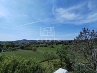 Nézsa Családi ház 24