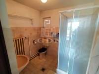 Nézsa Családi ház 20