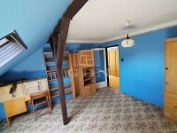 Nézsa Családi ház 17