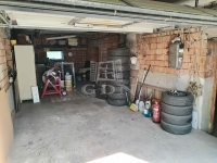 Nézsa Családi ház 21