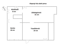 Nézsa Családi ház 28