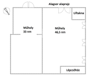 Nézsa Családi ház 30