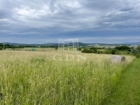 Törökbálint 农业区域 0