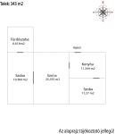 Vác Családi ház 17