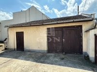 Vác Családi ház 14