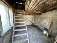 Vác Családi ház 15