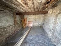 Vác Családi ház 16