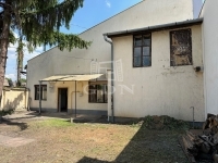 Vác Családi ház 13