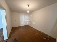 Vác Családi ház 8