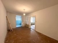 Vác Családi ház 9