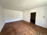 Vác Családi ház 7