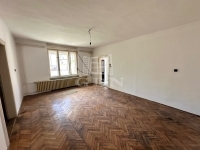 Vác Családi ház 5