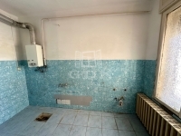 Vác Családi ház 10