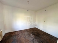 Vác Családi ház 4