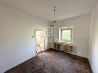 Vác Családi ház 3