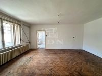 Vác Családi ház 6