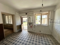 Vác Családi ház 1