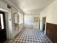 Vác Családi ház 0