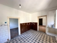 Vác Családi ház 2