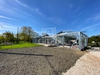 Váchartyán Ikerház 25