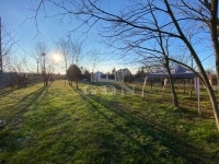 Váchartyán Ikerház 21