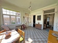 Vác Családi ház 10