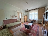 Vác Családi ház 7