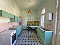 Vác Családi ház 11